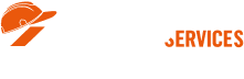 Gregorius Services