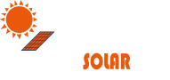 Gregorius Solar