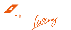 Gregorius Living